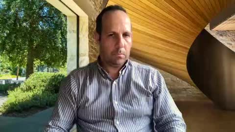 SPA ENG online show from February 24, 5:46 pm