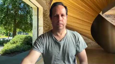 SPA ENG online show from July 25, 8:00 am