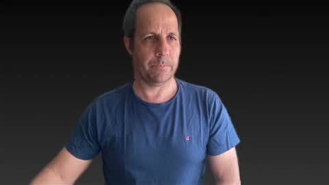 SPA ENG online show from June 11, 2:37 pm