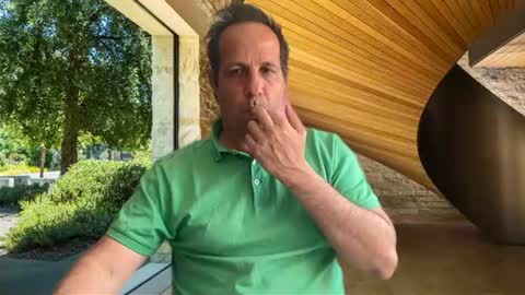 SPA ENG online show from June 9, 1:46 pm