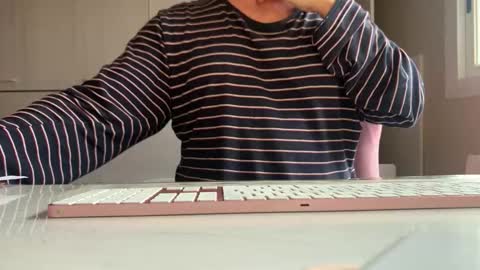 SPA ENG online show from February 1, 8:35 am