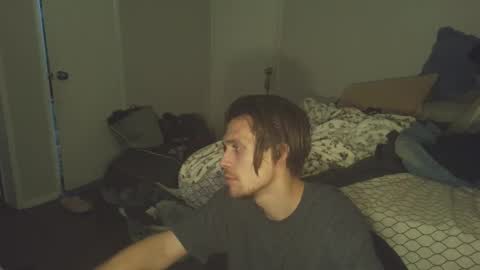 cosmic   online show from March 13, 1:13 am