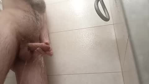 spacecraft_janitor online show from December 16, 12:12 pm