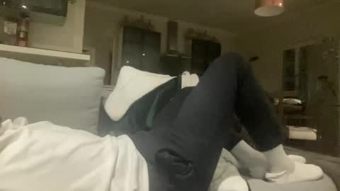 spacking online show from March 2, 1:47 am