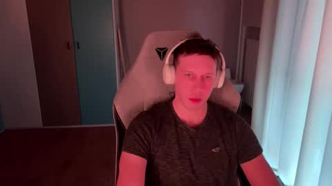 spaduzz online show from March 22, 4:34 pm