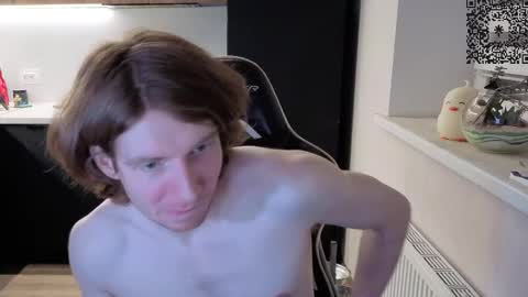 Mike online show from November 7, 11:08 pm