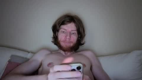 Mike online show from April 22, 10:53 am