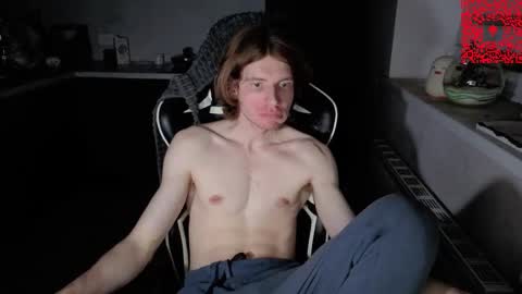 Mike online show from November 19, 9:36 pm