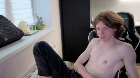 Mike online show from June 8, 1:28 am
