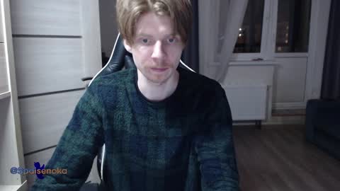 Mike online show from February 3, 11:47 pm
