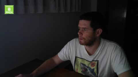 spanish online show from April 24, 8:00 pm