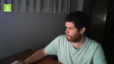 spanish online show from June 7, 10:39 pm