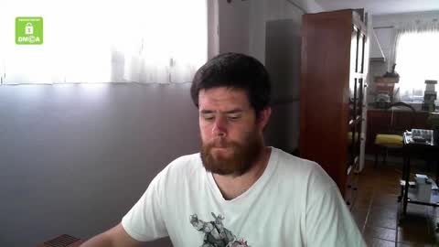 spanish online show from June 8, 4:08 pm
