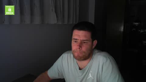 spanish online show from April 15, 11:26 pm