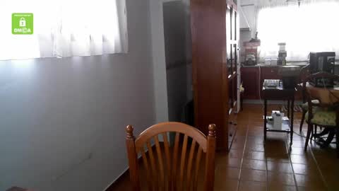 spanish online show from April 7, 3:56 pm