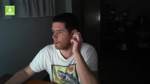 spanish online show from April 20, 10:12 pm