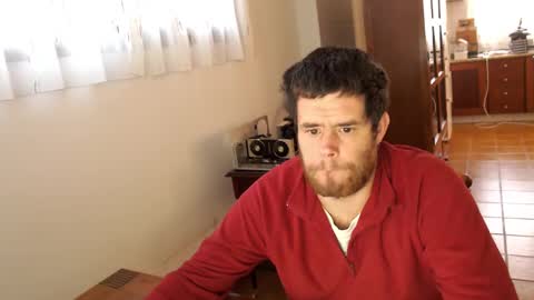 spanish online show from December 30, 12:31 pm