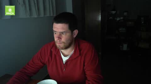 spanish online show from April 21, 4:29 am