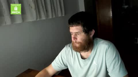 spanish online show from December 13, 8:04 pm