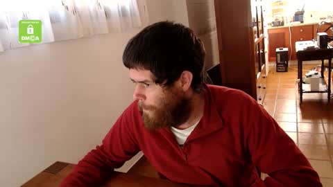 spanish online show from January 11, 9:35 am