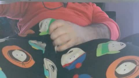 spanishjoker online show from February 21, 11:39 pm