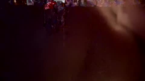 spankingthamonkey online show from April 2, 3:37 am
