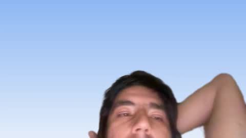 spankme0000 online show from October 14, 11:45 pm