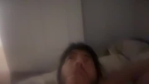 spankme0000 online show from October 30, 12:13 am