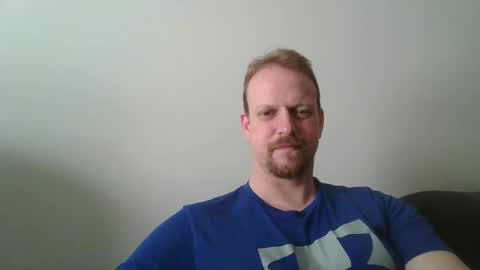 Jordan online show from April 18, 9:04 pm