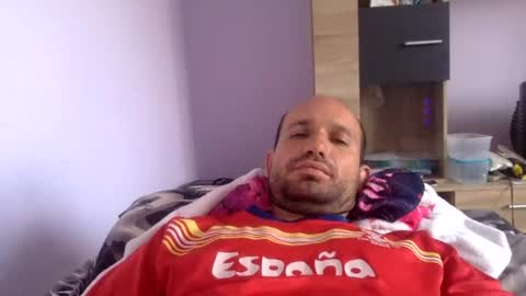 Snaiky online show from July 8, 3:05 pm