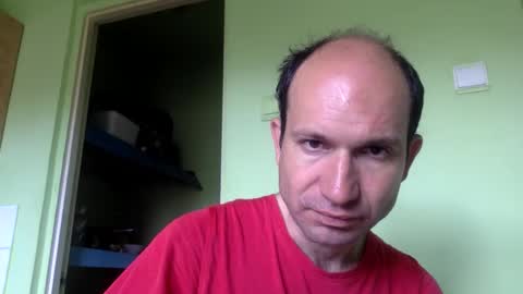 Snaiky online show from April 22, 11:15 am