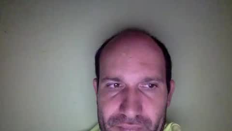 Snapshot of sparei7 chatting on October 4, 1:49 pm Snaiky online show from October 4, 1:49 pm