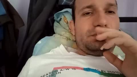 Snaiky online show from March 13, 4:03 pm