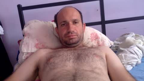 Snaiky online show from July 19, 10:54 am