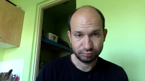 Snaiky online show from June 8, 8:15 am