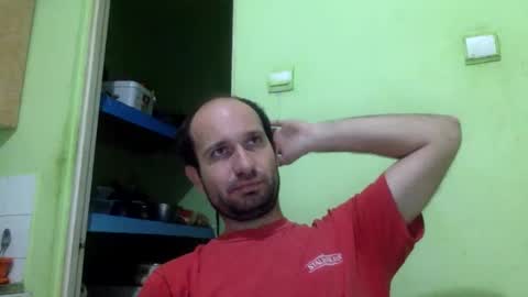 Snaiky online show from November 3, 9:05 pm