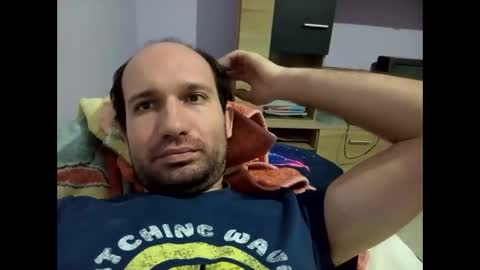 Snaiky online show from February 24, 4:30 pm