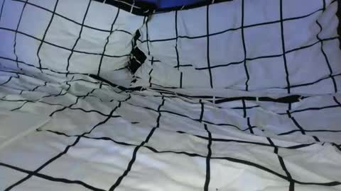 Marvin online show from April 21, 1:42 am