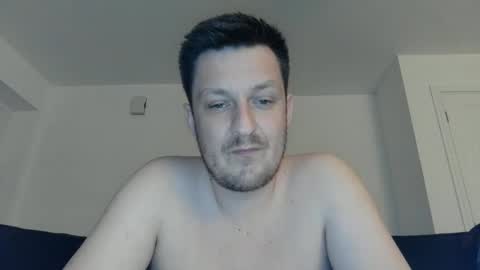 Marvin online show from December 29, 12:30 am