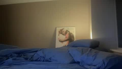 Snapshot of sparker1169 chatting on January 20, 8:30 am Dad online show from January 20, 8:30 am