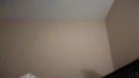 Snapshot of sparker1169 chatting on December 5, 8:55 am Dad online show from December 5, 8:55 am