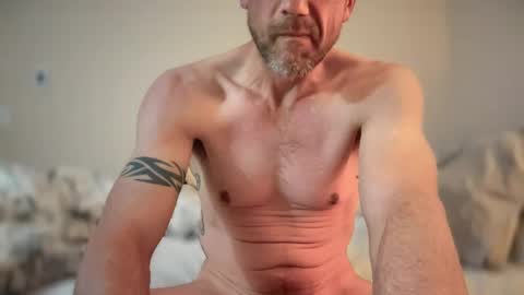 Snapshot of sparker1169 chatting on December 19, 8:34 am Dad online show from December 19, 8:34 am
