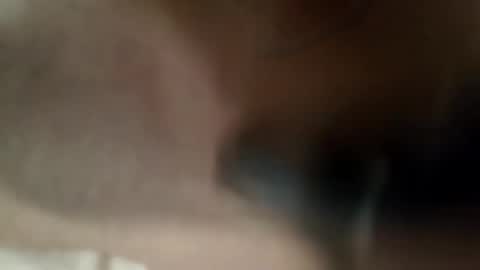 Leo online show from September 13, 11:11 am