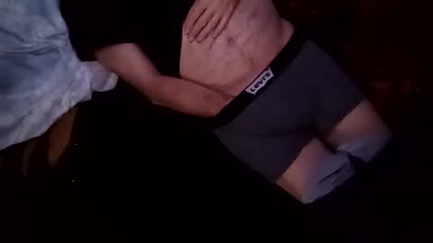 sparkyspeedway online show from December 4, 9:38 am