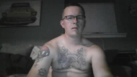 sparkyyy277420 online show from April 30, 8:10 am