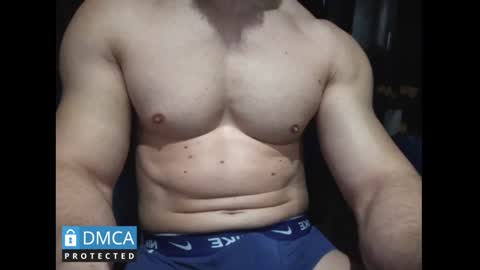 Snapshot of sparta_men chatting on December 4, 4:38 pm Mathew online show from December 4, 4:38 pm