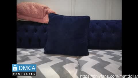 Snapshot of sparta_men chatting on February 18, 4:05 pm Mathew online show from February 18, 4:05 pm