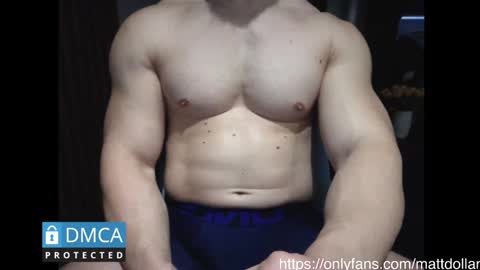 Snapshot of sparta_men chatting on December 25, 4:00 pm Mathew online show from December 25, 4:00 pm