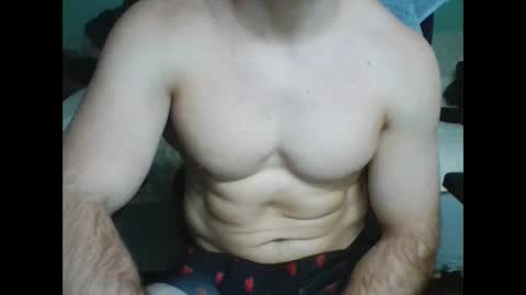 Ninja online show from February 14, 12:33 pm