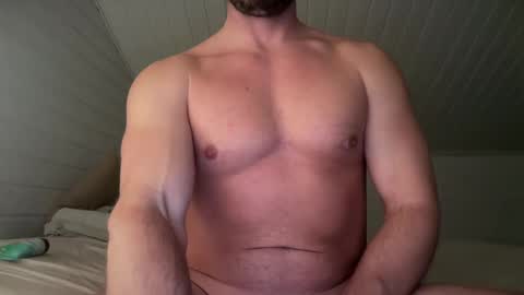 Spartacus online show from December 9, 4:29 pm